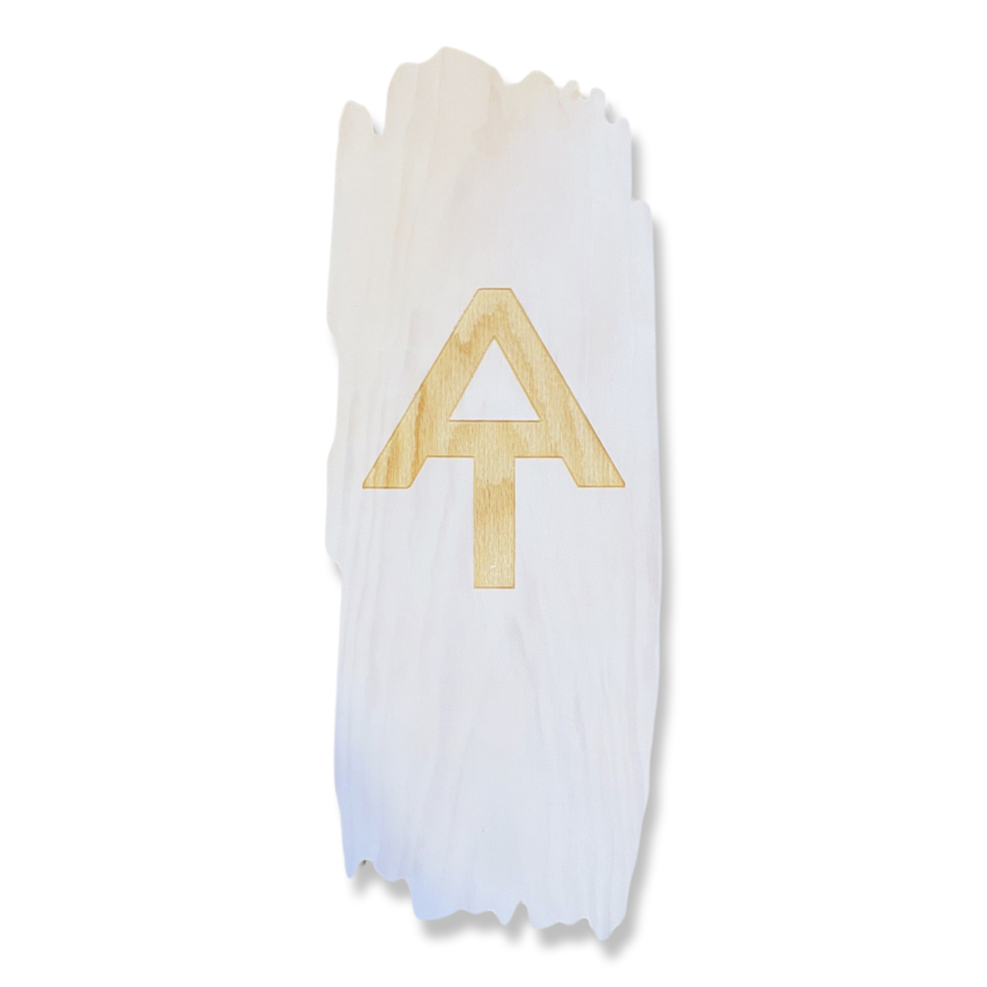 AT Blaze Carpenter Woodworks at-blaze-carpenter-woodworks